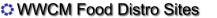 WWCM Food Distro Sites