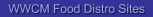 WWCM Food Distro Sites